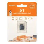 IMOU MEMORY CARD 128GB