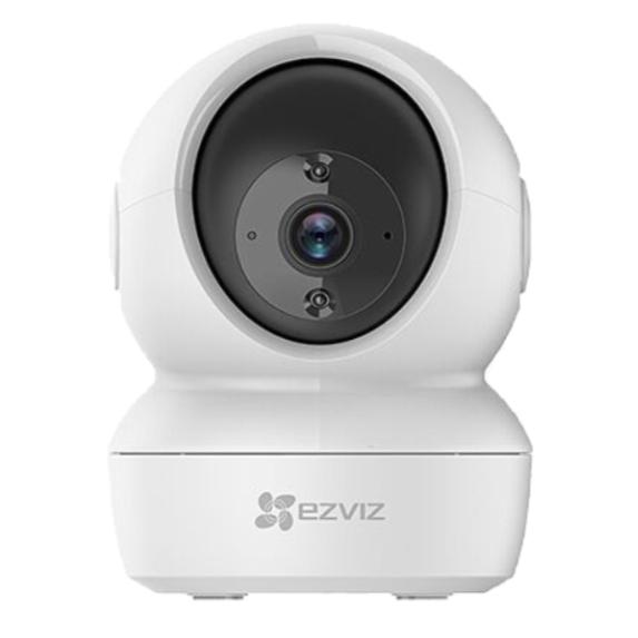 CCTV EZVIZ IPCAM C6N 2MP