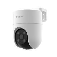 CS-H8C POE (3MP)