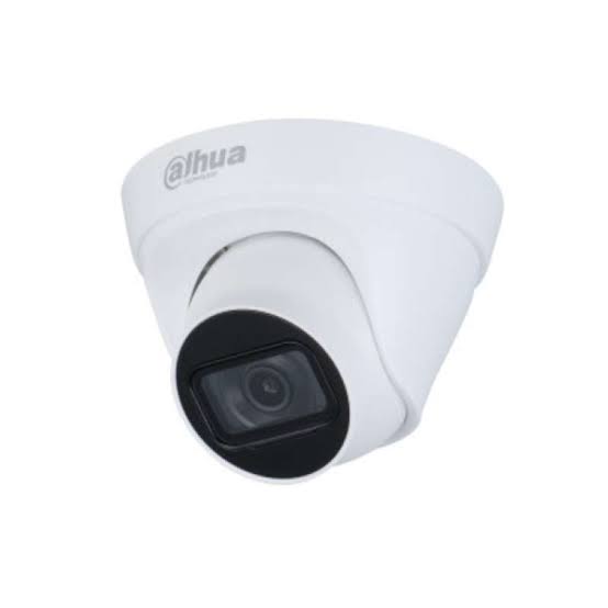 DAHUA INDOOR 4MP AUDIO DH-IPC-HDW1431T1-A 