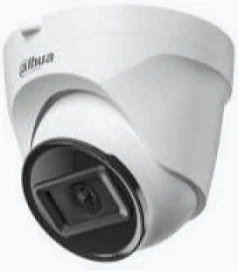 DAHUA INDOOR 4MP DH-IPC-HDW1430