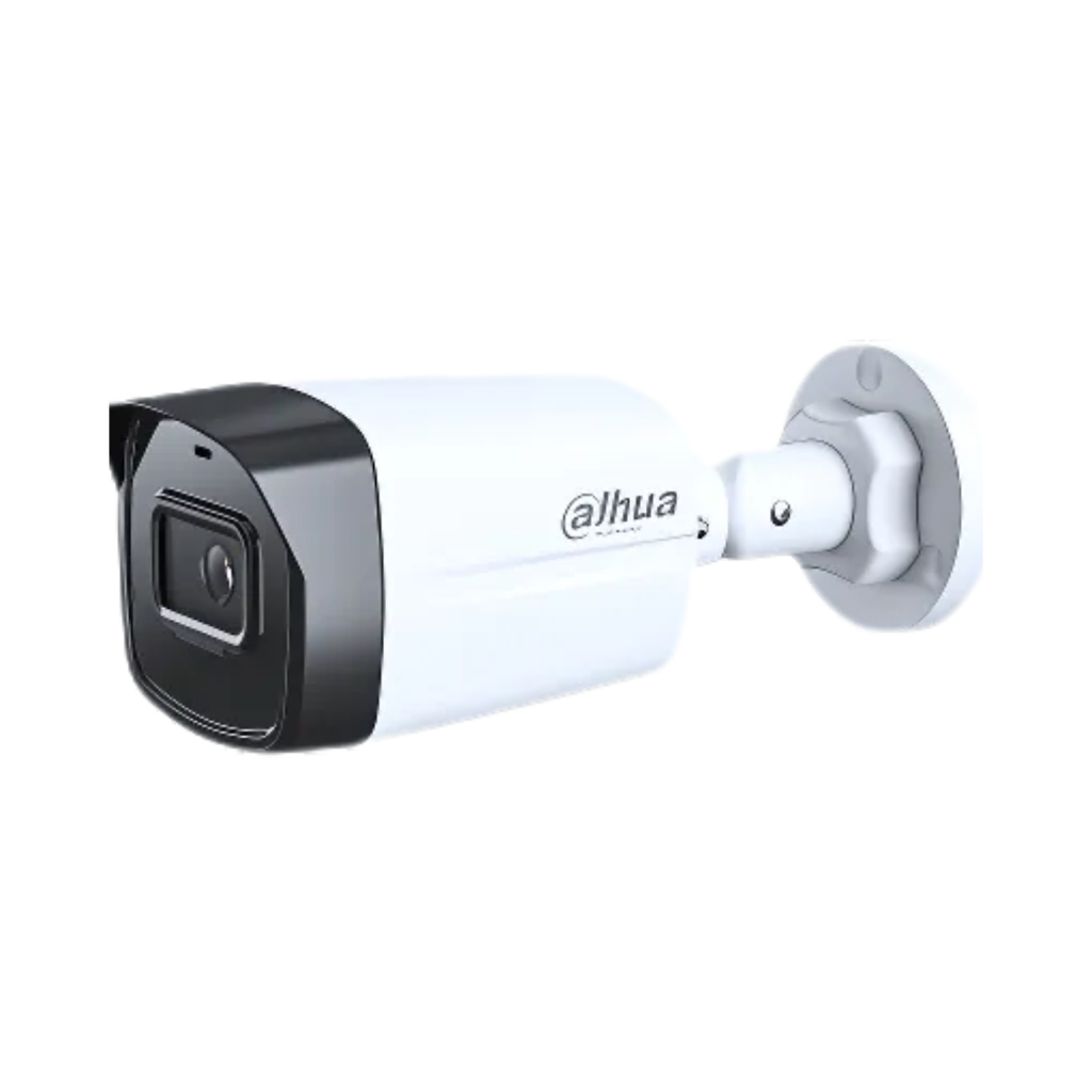 DAHUA OUTDOOR 4MP DH-IPC-HF1430