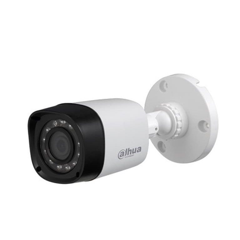 CCTV DAHUA OUTDOOR 2MP BESI HFW1200RMP