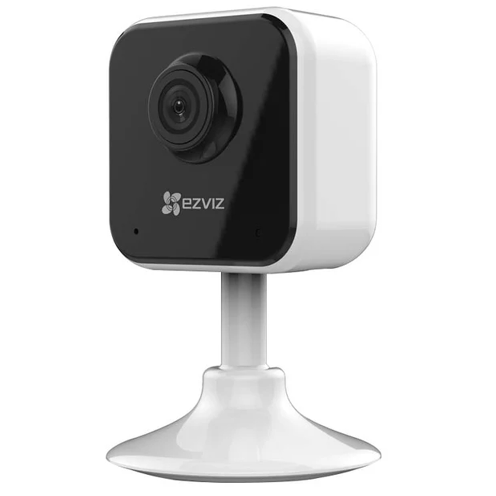 EZVIZ H1C 2MP