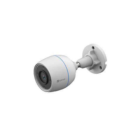 EZVIZ H3C 2MP OUTDOOR COLOR NIGHT VISION