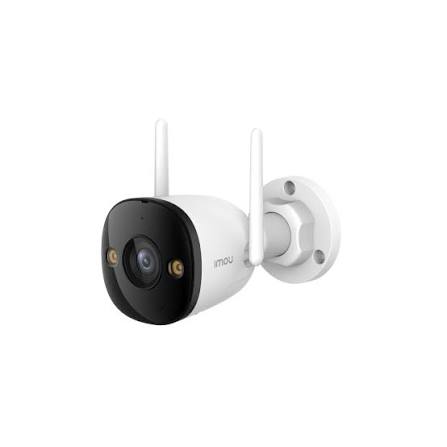 IMOU BULLET 3C 3MP S3DP-3M0W