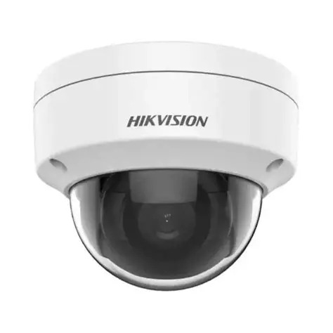 IPCAM HIKVISION INDOOR 2MP 2CD1121G0-I