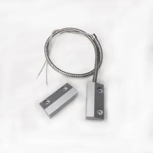MAGNETIC CONTACT DOOR METAL ALBOX