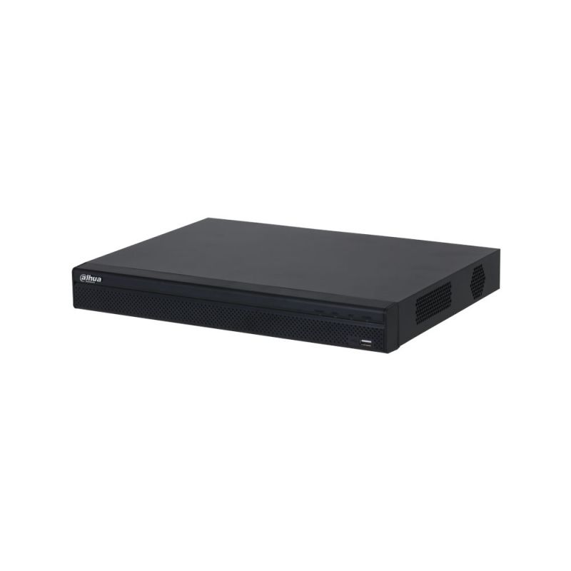 NVR DAHUA 16CH DHI-NVR4216-4KS3
