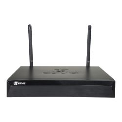 NVR EZVIZ CS-X5S-4W