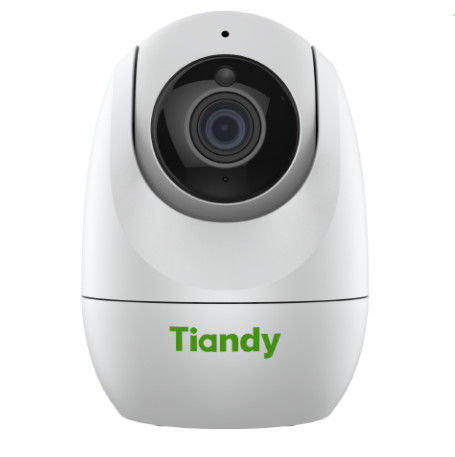 TIANDY WIRELESS TC-H2 3MP