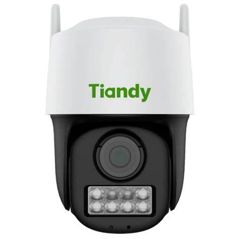 TIANDY WIRELESS TC-H3 3MP
