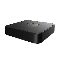 NVR TIANDY 5CH NON POE