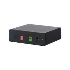DAHUA ARB1606 ALARM BOX 16 ZONE ARB1606