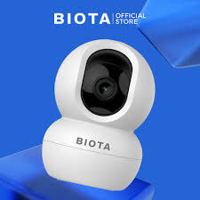 BIOTA INDOOR PTZ LITE