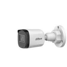 DAHUA COOPER OUTDOOR B1A21-U