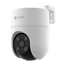 EZVIZ H8C PRO 3MP