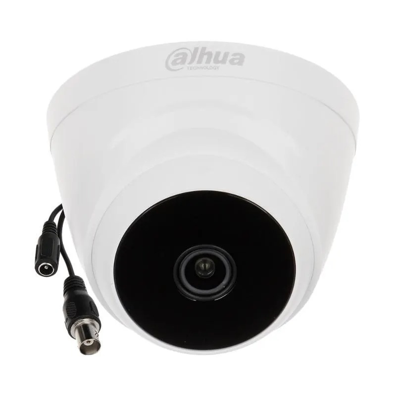 DAHUA COOPER INDOOR T1A21-U