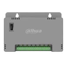PSU DAHUA 8CH