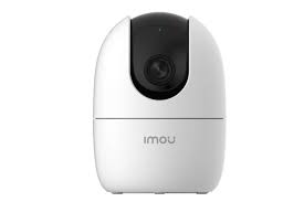 IMOU RANGER 2 3MP K2EP-3R1W